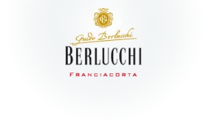 Berlucchi