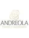 Andreola