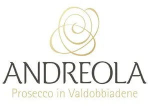 Andreola