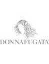 Donnafugata