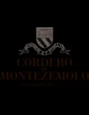 Cordero di Montezemolo