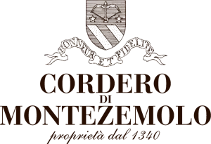 Cordero di Montezemolo