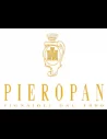 Pieropan