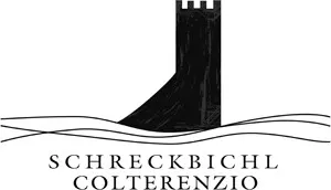 Colterenzio