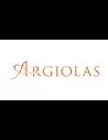 Argiolas