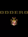 Oddero