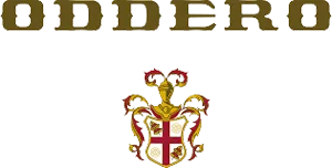 Oddero