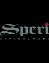 Speri