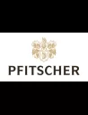 Pfitscher