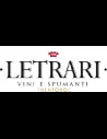 Letrari