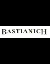 Bastianich