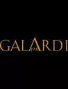 Galardi