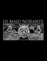 Di Majo Norante