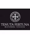 Tenuta Fertuna