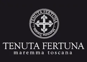 Tenuta Fertuna