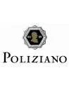 Poliziano