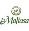 La Maliosa