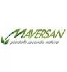 Maversan