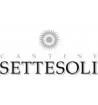 Cantine Settesoli