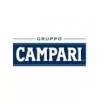 Gruppo Campari